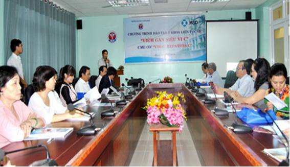 Description: http://netcodo.com.vn/media/images/huonggiang/giaoduc/daotaoveviemganC-DHYDuoc_humed-univ.jpg